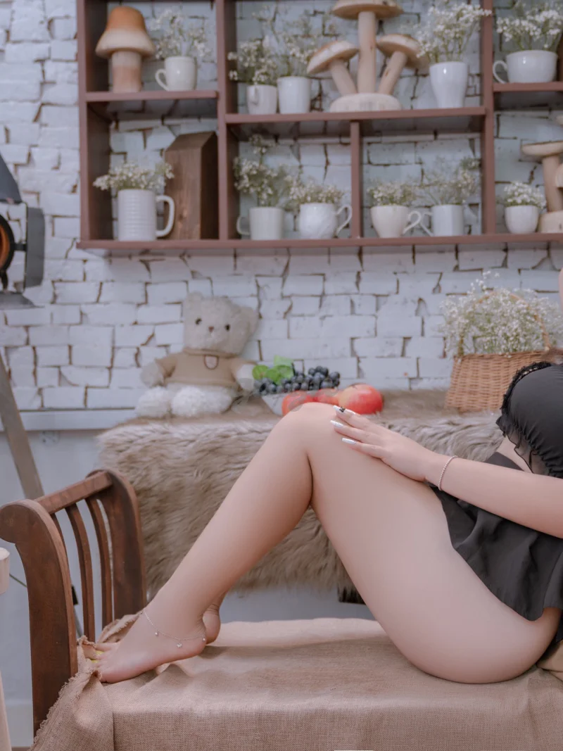 [⭐ V.I.P]❤️  Kiều Trang ❤️ Em gái 2k ngọt ngào rất tình cảm