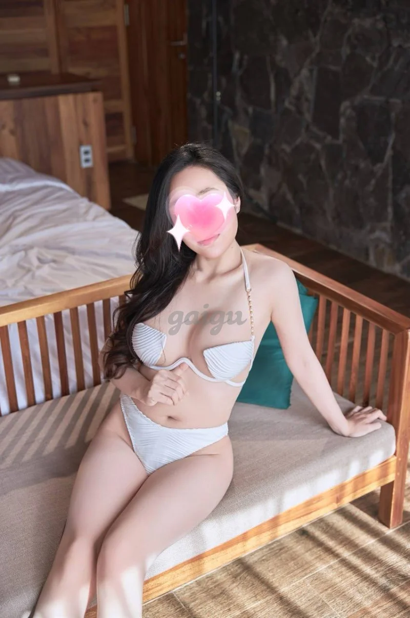 [⭐VIP✔ ]Ngọc Tiên - Xinh xắn Đáng yêu Làm Tình chuẩn người yêu ‼️