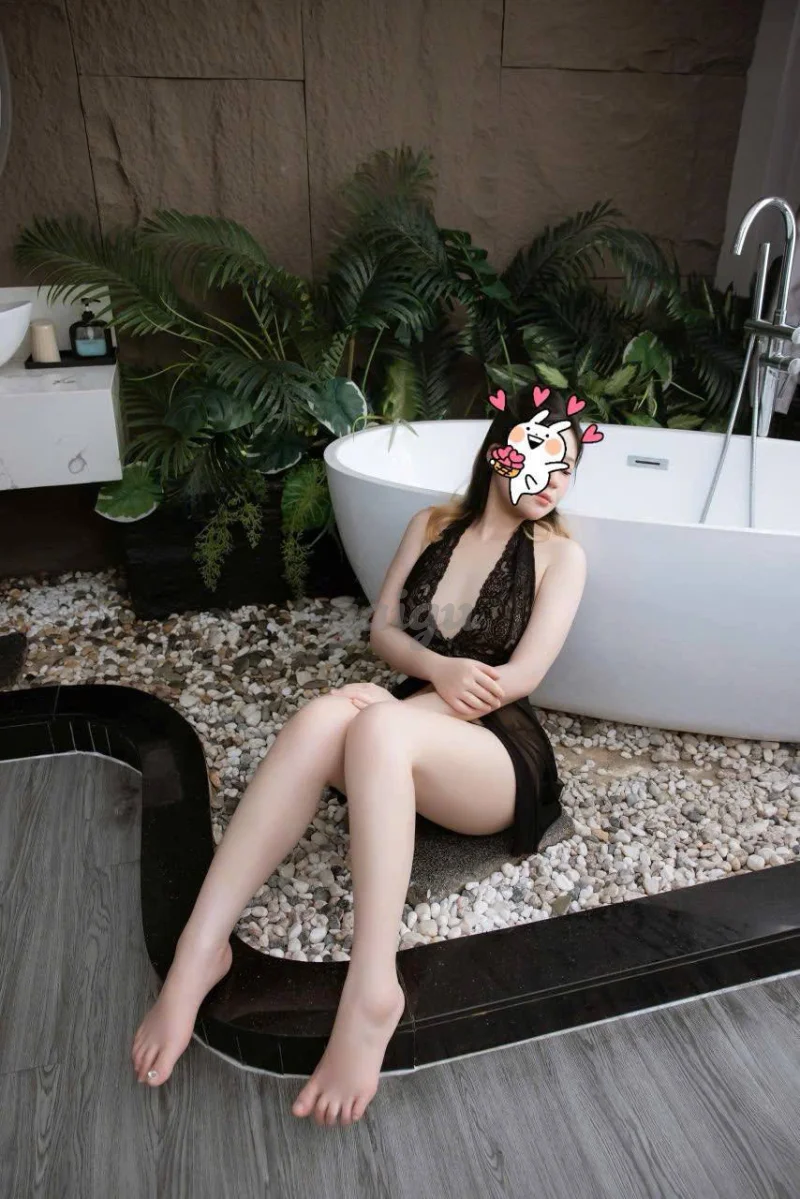 KIM CHI ⭐ NON TƠ TUYỆT SẮC MỸ NHÂN BODY NÓNG BỎNG THẦN THÁI SANG TRỌNG KIÊU KỲ MÊ ĐẮM