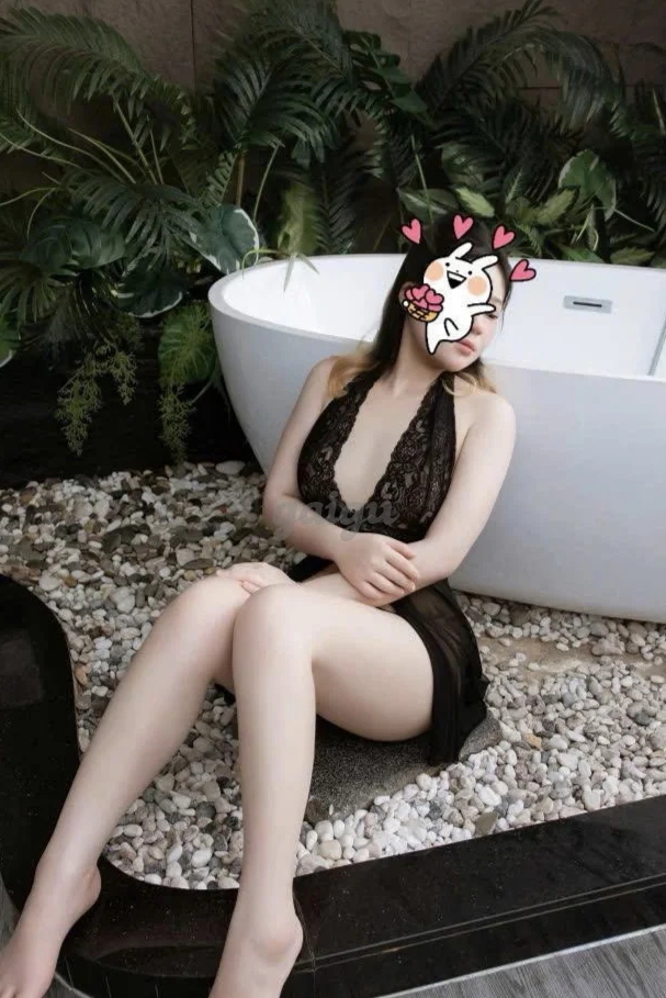 KIM CHI ⭐ NON TƠ TUYỆT SẮC MỸ NHÂN BODY NÓNG BỎNG THẦN THÁI SANG TRỌNG KIÊU KỲ MÊ ĐẮM