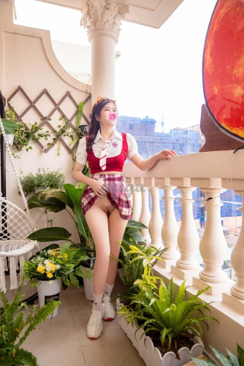 ❤️ Linh Chi ❤️ Dâm dâm Đa tình - sexy khiêu gợi ngọt ngào