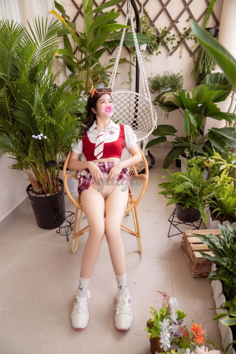 ❤️ Linh Chi ❤️ Dâm dâm Đa tình - sexy khiêu gợi ngọt ngào