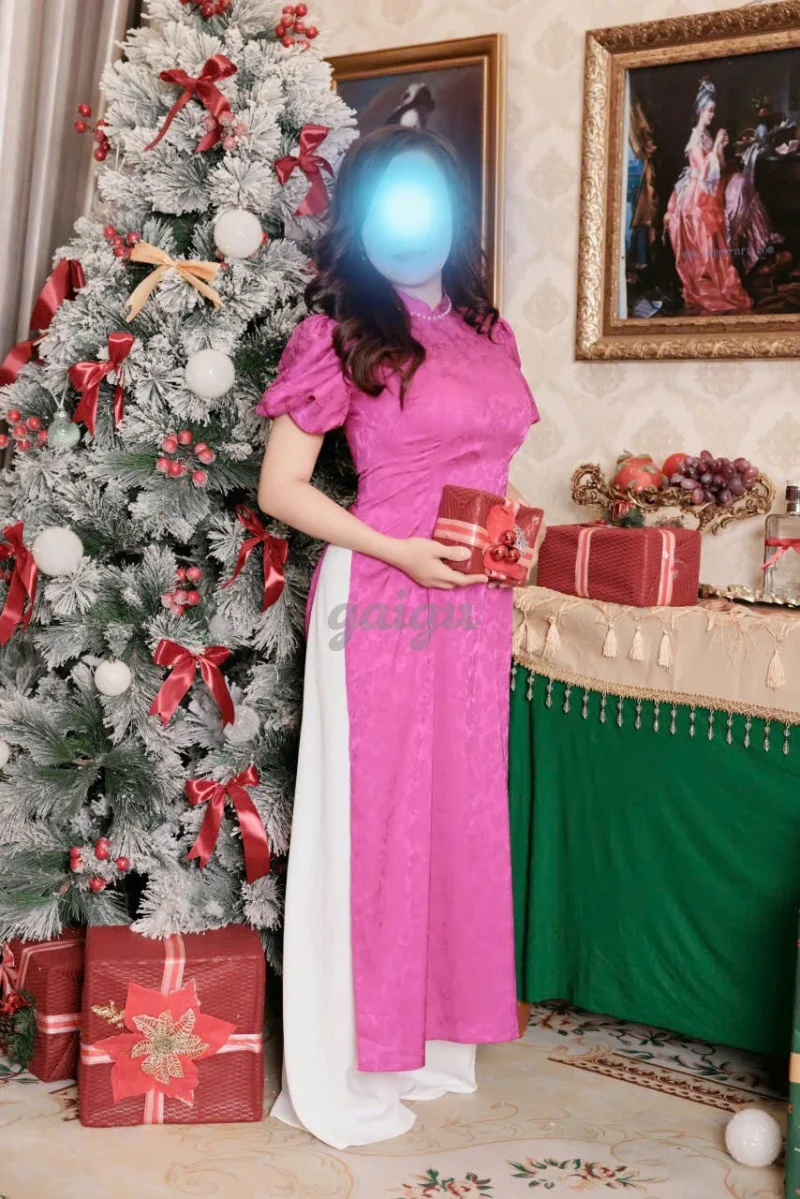 .Uyên Chi - nữ hoàng tình dục -lên đỉnh cùng chàng