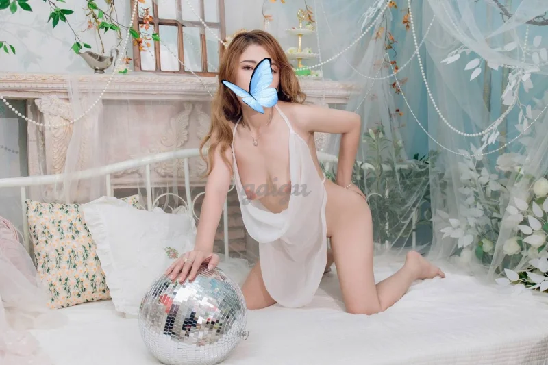 KIM LY ⭐CHIỀU KHÁCH NHƯ NY CÓ SHIP TẬN NƠI TRONG KHU VỰC