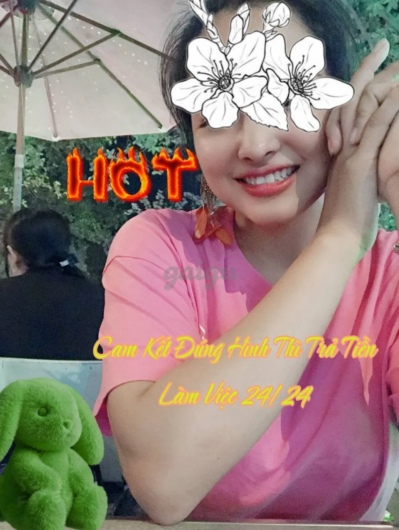 Đỗ Quyên Nét Đẹp Lai Ấn