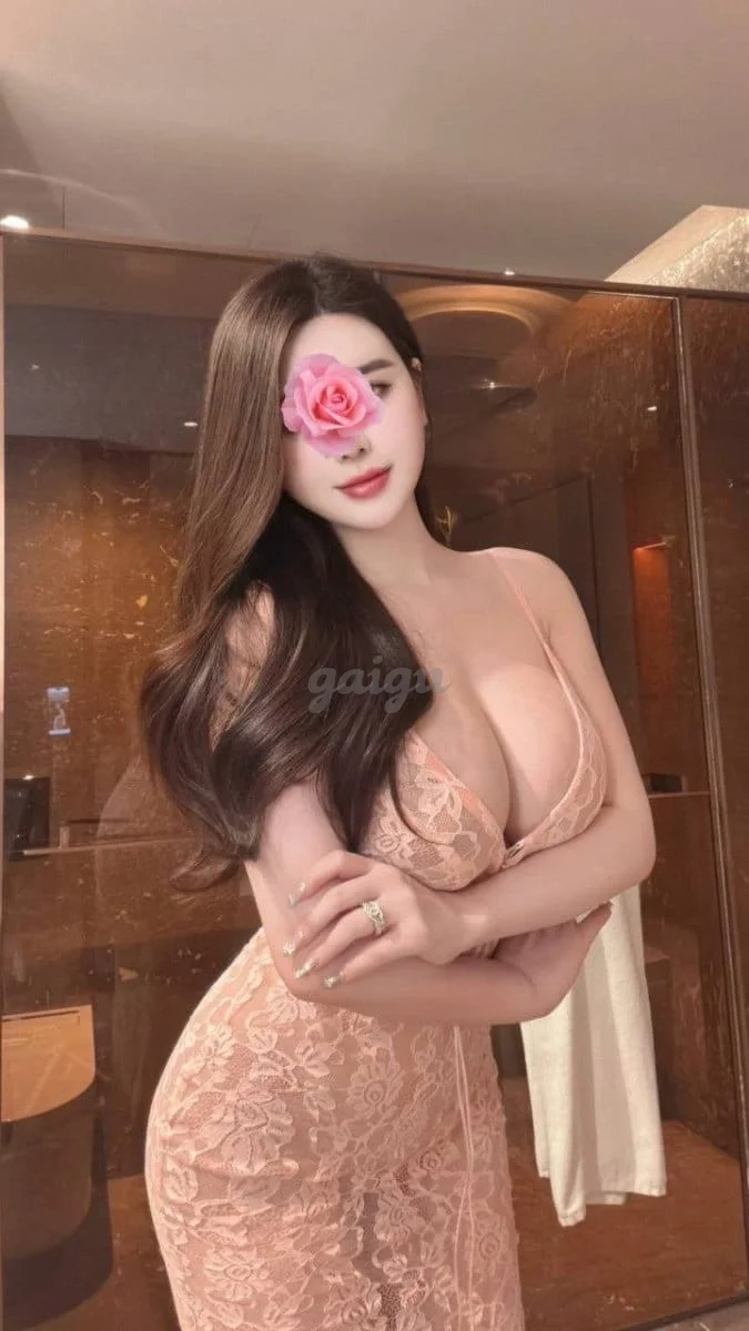 🌸🌸 Cún Xinh 🌸🌸 gái mới hàng chất lượng 🌸🎀