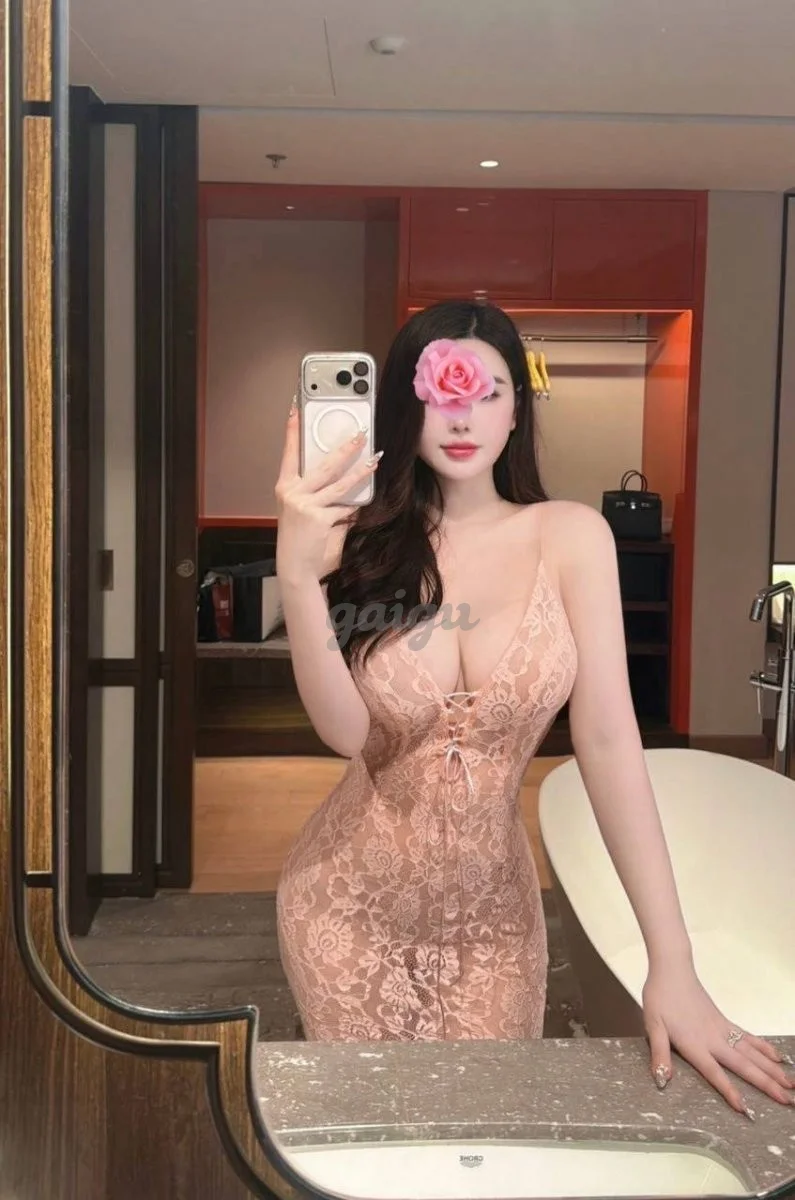 🌸🌸 Cún Xinh 🌸🌸 gái mới hàng chất lượng 🌸🎀