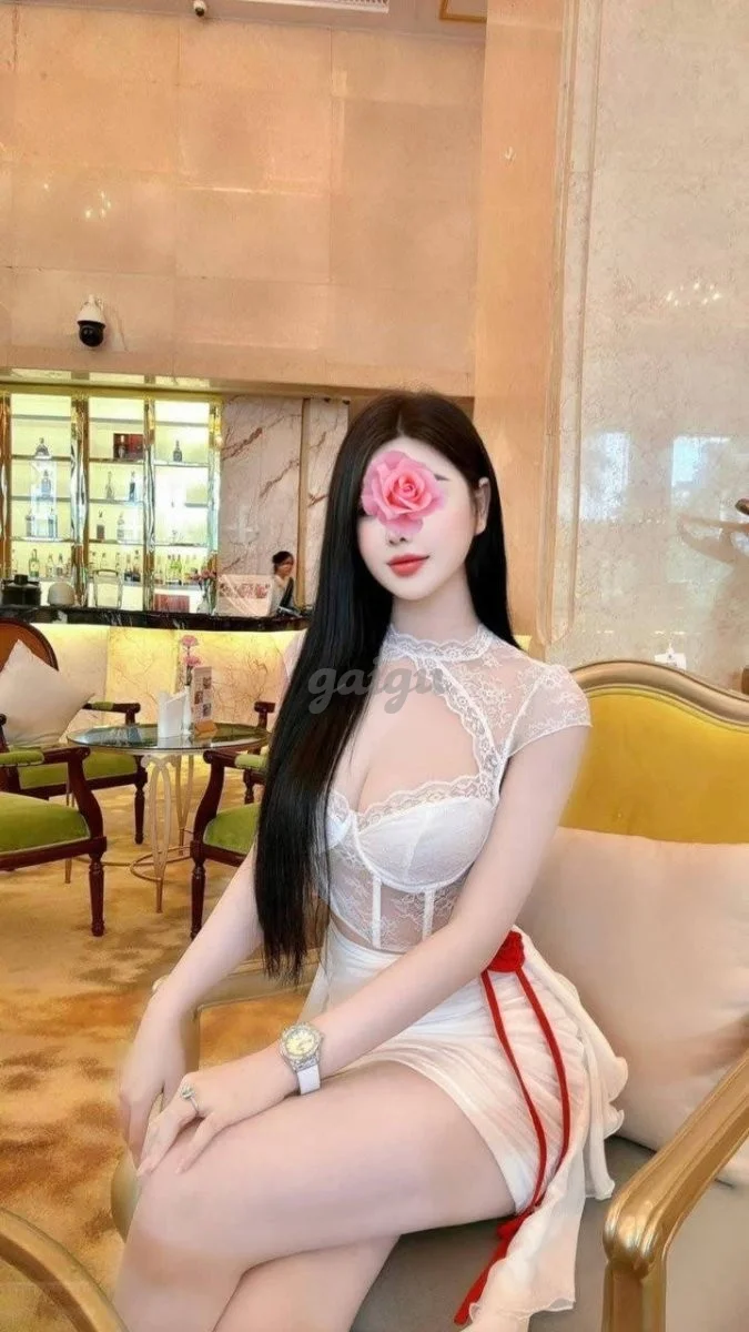 🌸🌸 Cún Xinh 🌸🌸 gái mới hàng chất lượng 🌸🎀