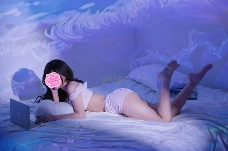 ĐAM MÊ DỤC VỌNG