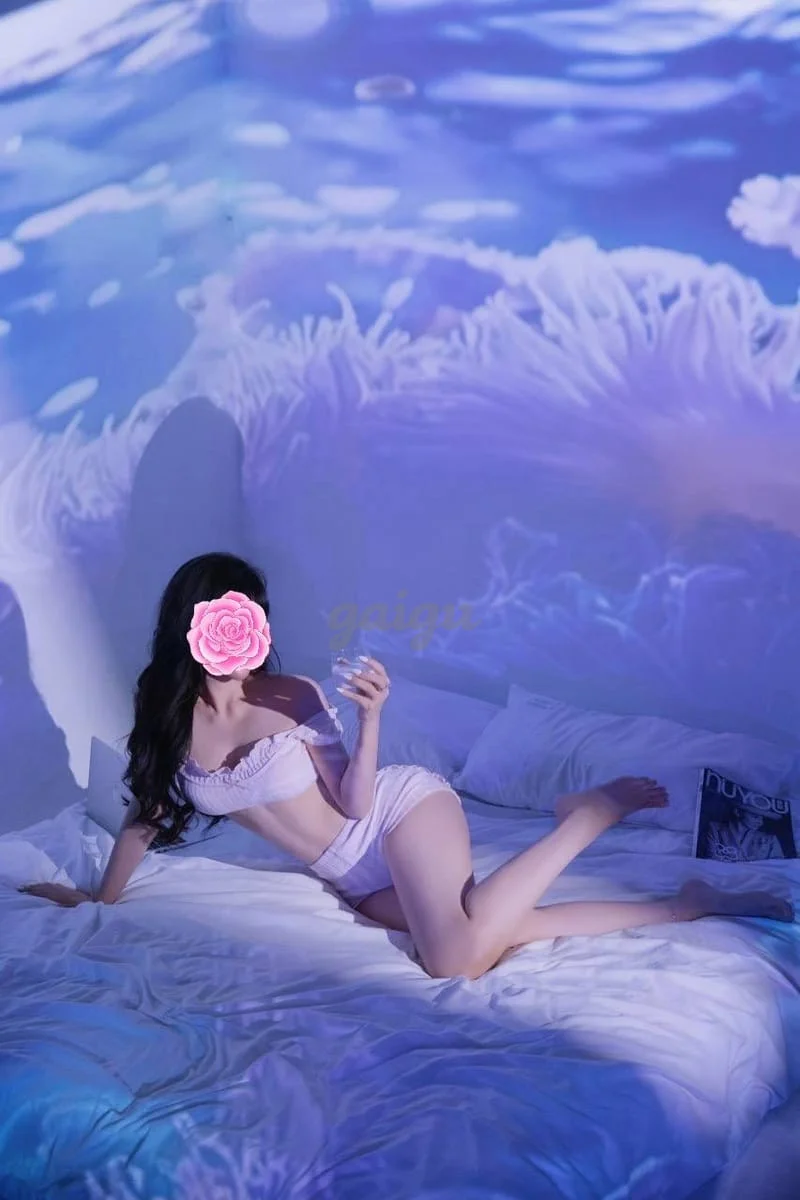 ĐAM MÊ DỤC VỌNG