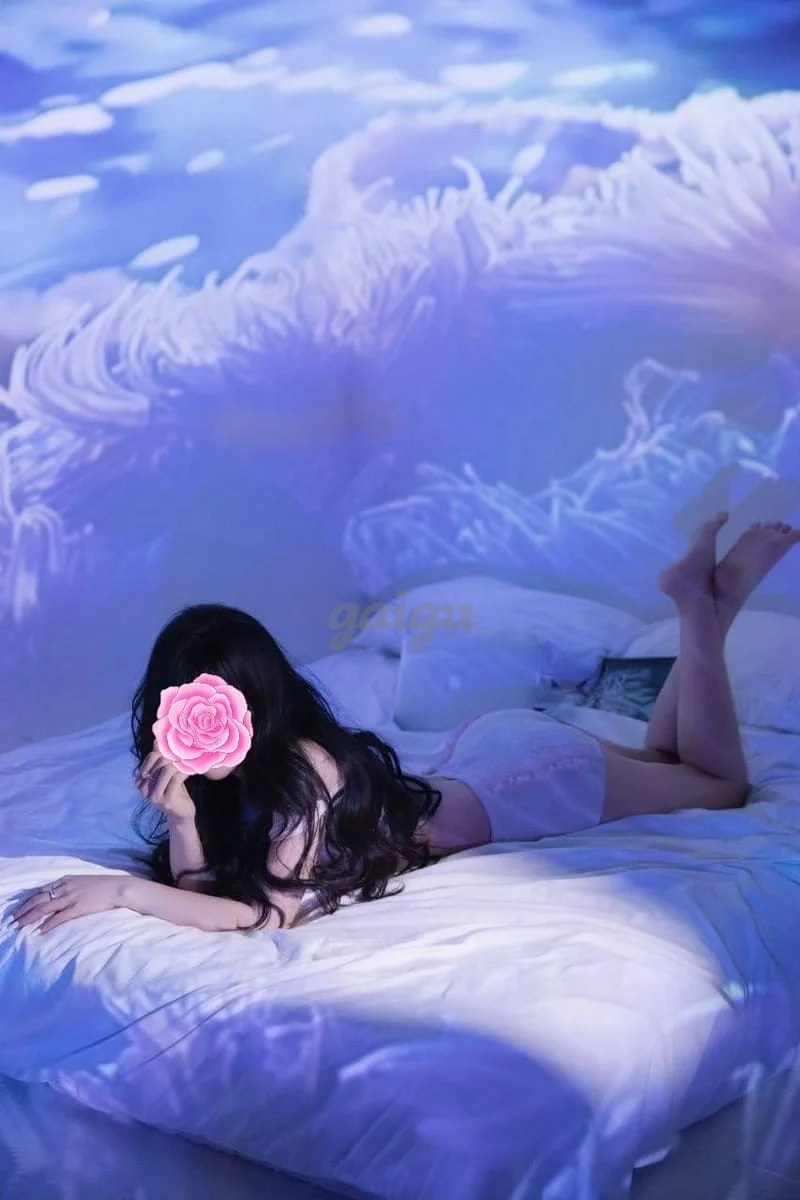 ĐAM MÊ DỤC VỌNG