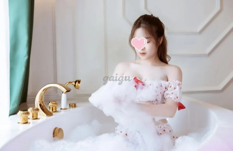 🌸🌸 Hoài An 🌸🌸