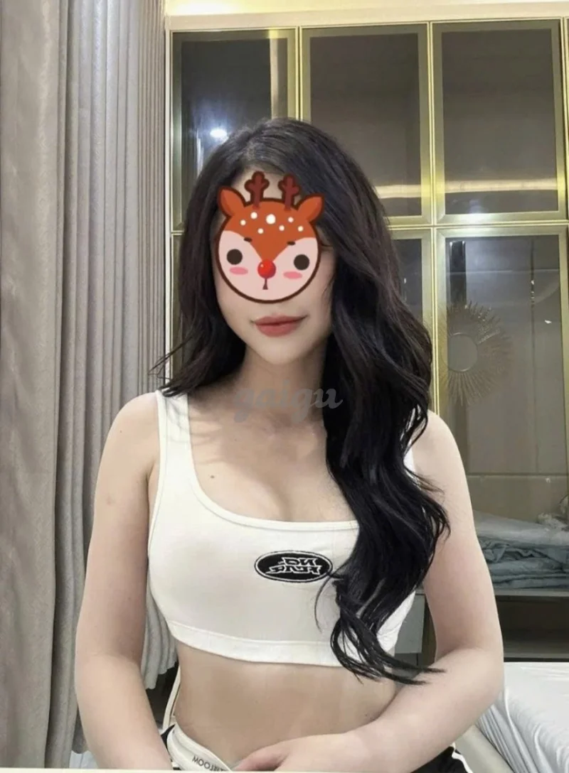 🌸🌸 Ánh Tuyết 🌸🌸