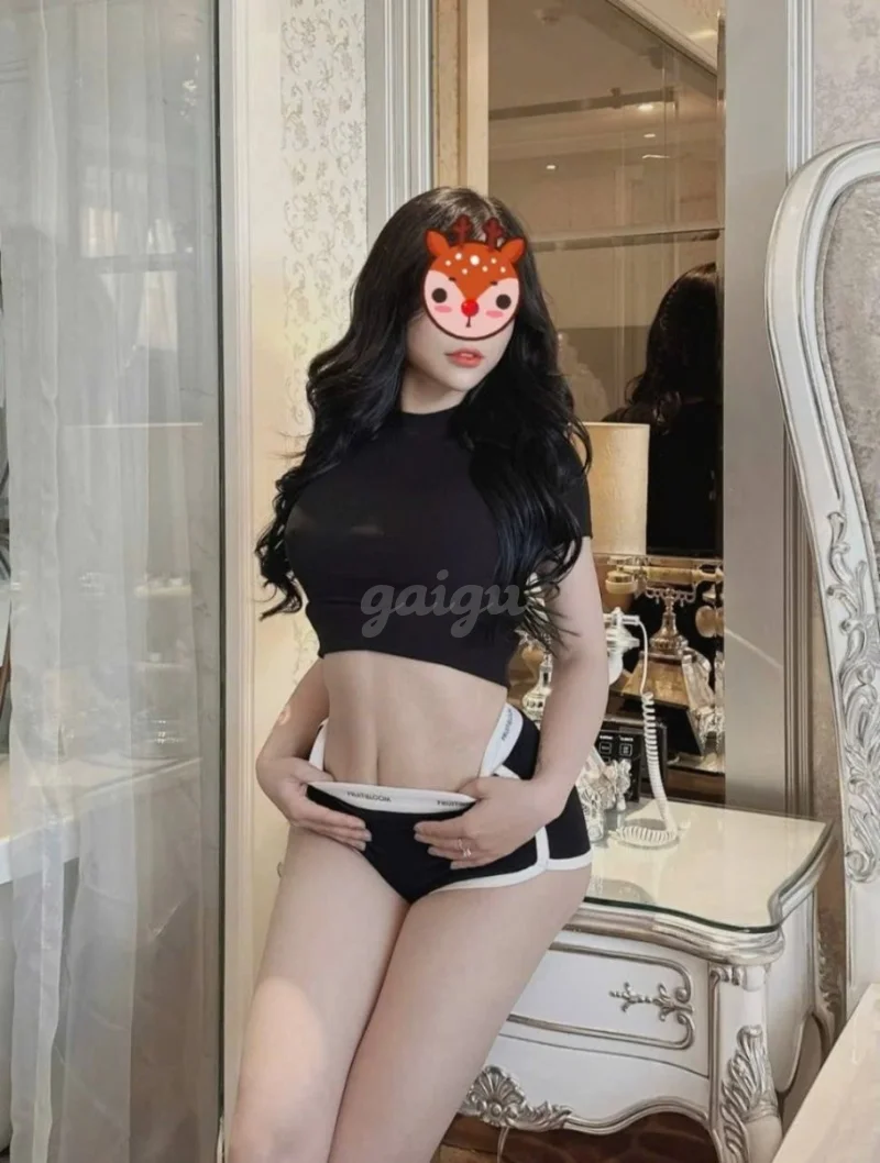 🌸🌸 Ánh Tuyết 🌸🌸