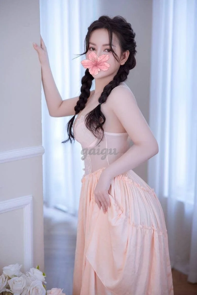❤️LINH NHI❤️ EM HÀNG CAO CẤP XINH PHỤC VỤ NHIỆT TÌNH CHIỀU KHÁCH