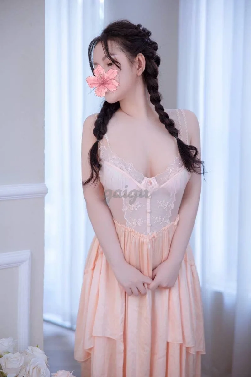 ❤️LINH NHI❤️ EM HÀNG CAO CẤP XINH PHỤC VỤ NHIỆT TÌNH CHIỀU KHÁCH