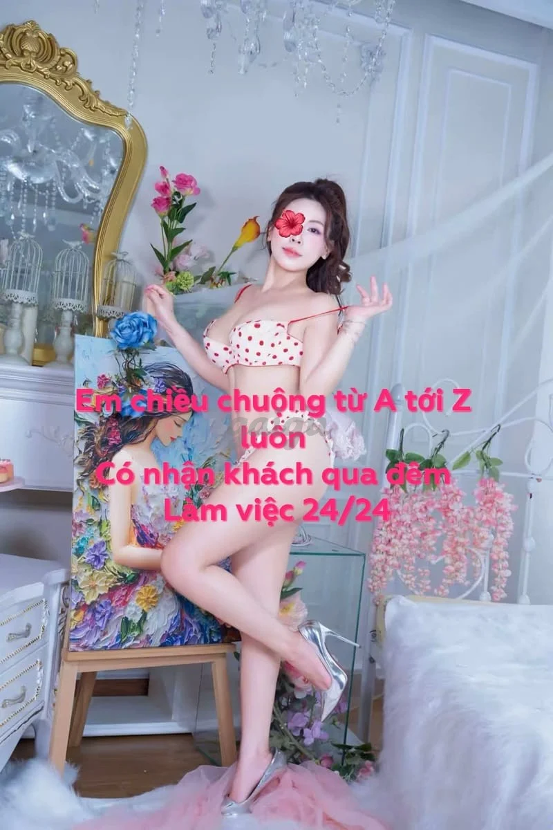 NGON HƠN NGƯỜI YÊU CŨ