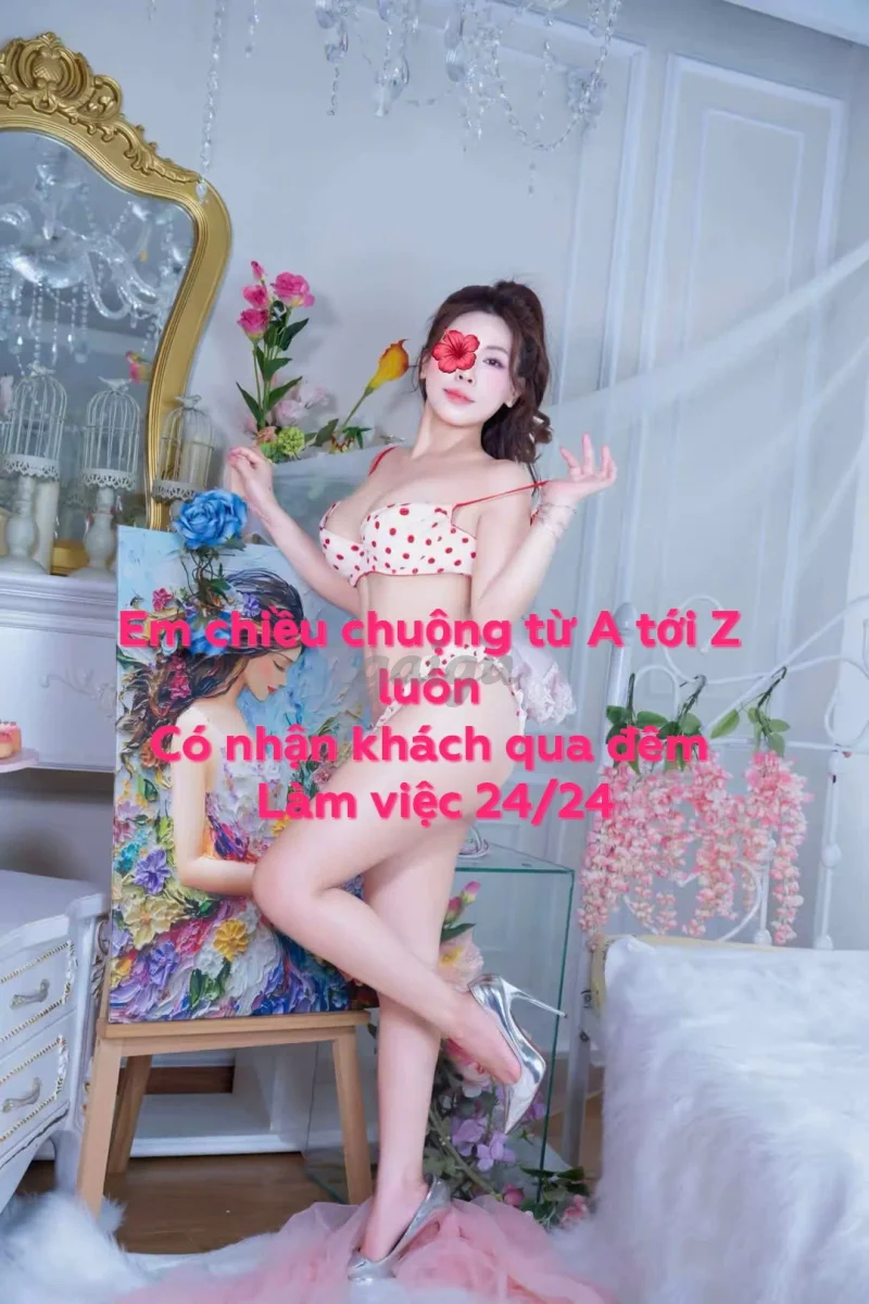 NGON HƠN NGƯỜI YÊU CŨ