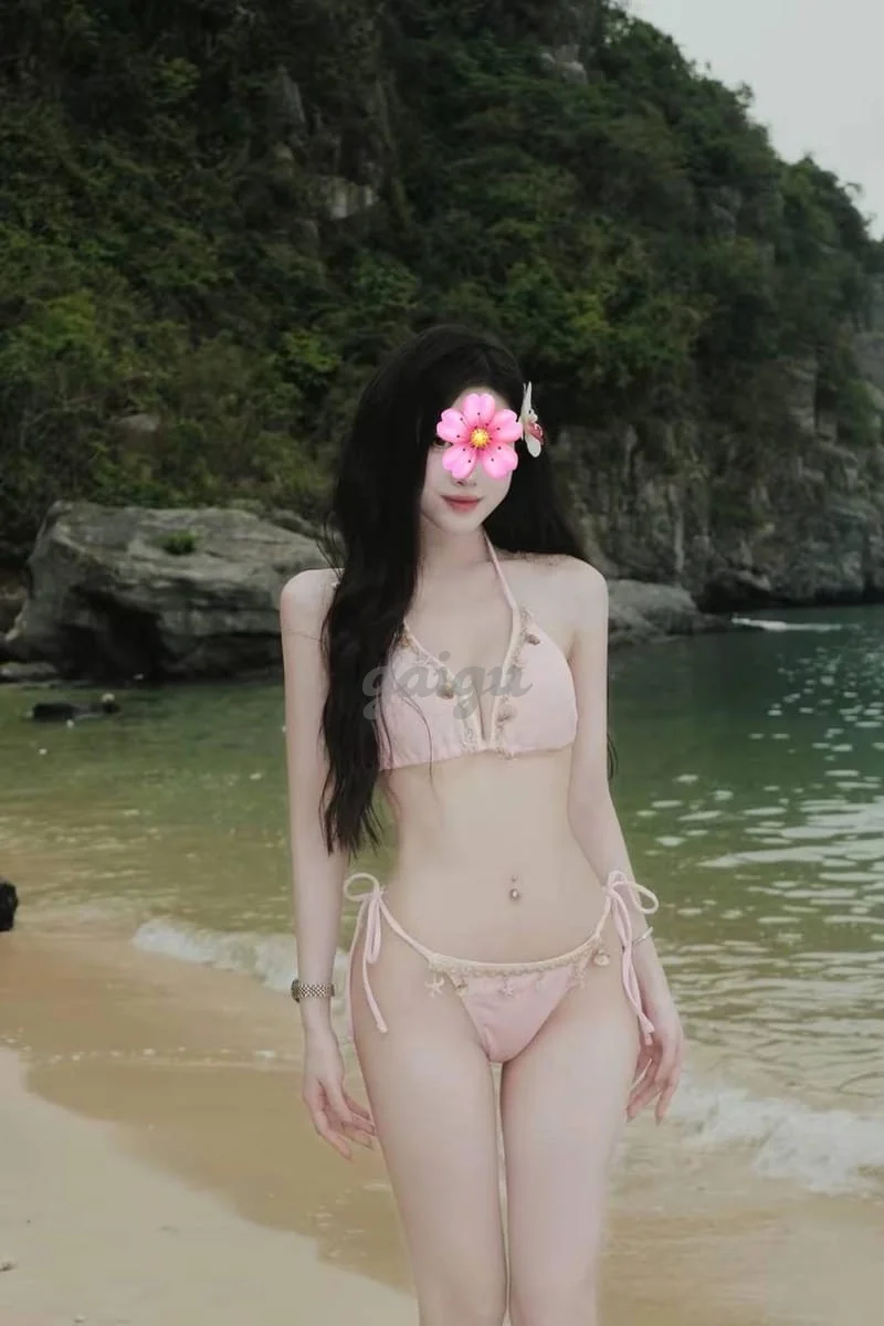 LAN ANH - SIÊU NÓNG BỎNG BODY CHUẨN GỢI TÌNH NGỌT NGÀO