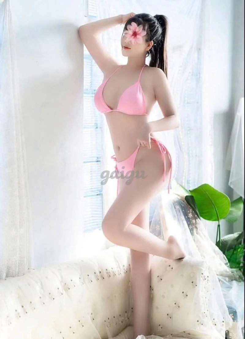 Nguyệt ÁNH -✨❤️EM HÀNG NON XINH -DA TRẮNG- BODY SEXY NÓNG BỎNG LÀM TÌNH CHUYÊN NGHIỆP CHIỀU CHUỘNG H