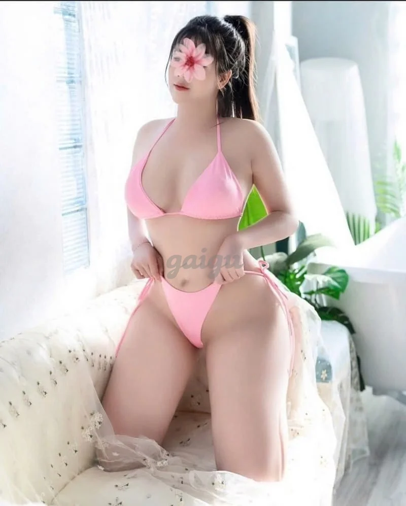 Nguyệt ÁNH -✨❤️EM HÀNG NON XINH -DA TRẮNG- BODY SEXY NÓNG BỎNG LÀM TÌNH CHUYÊN NGHIỆP CHIỀU CHUỘNG H