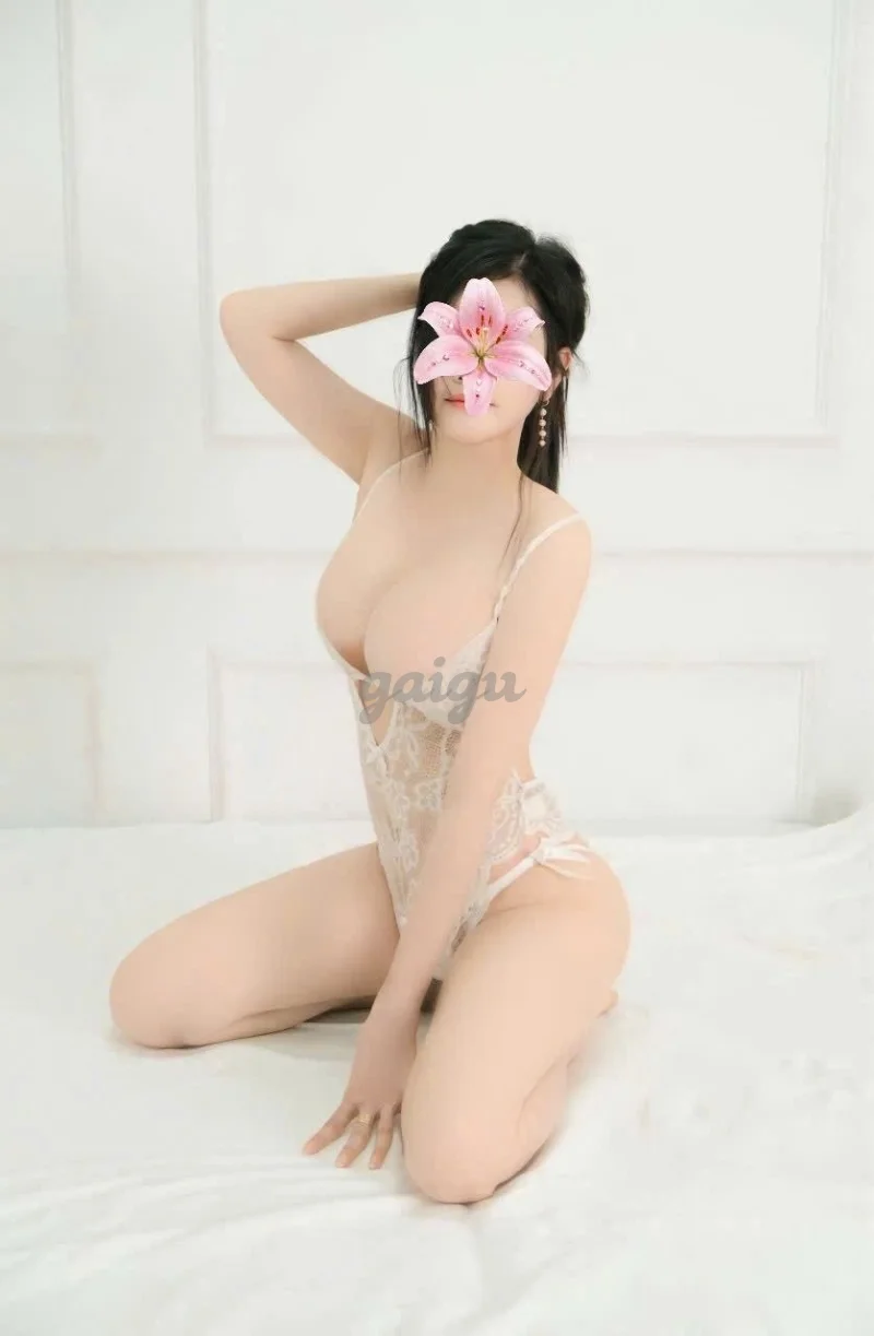 [⭐ VIP✔ ] Ân Ân - Đẳng Cấp Mình Dây, Service Đỉnh Cao Đê Mê Từng Nhịp Nhấp