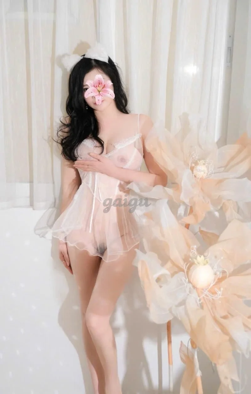 [⭐ VIP✔ ] Ân Ân - Đẳng Cấp Mình Dây, Service Đỉnh Cao Đê Mê Từng Nhịp Nhấp