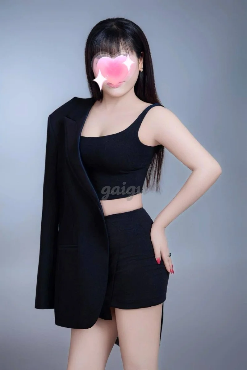 ⭐Ban Mai ⭐- Em Hàng Full Service - Phục Vụ Đỉnh