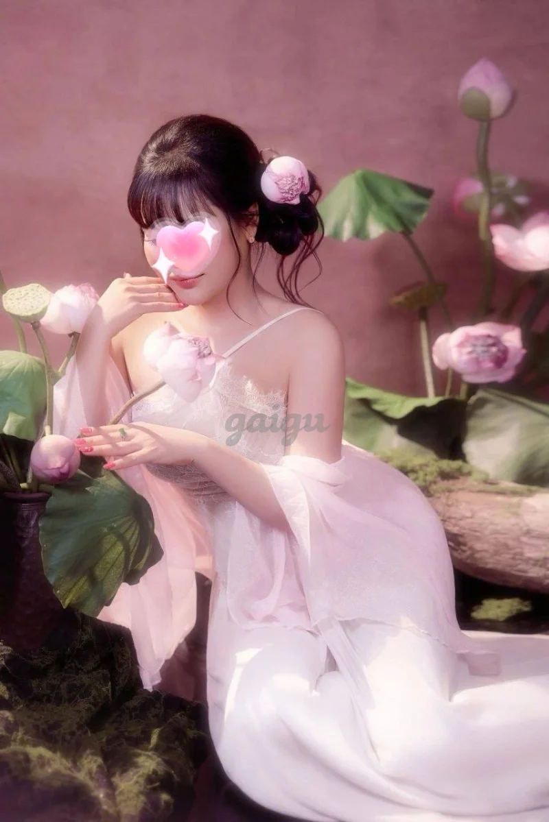 ⭐Ban Mai ⭐- Em Hàng Full Service - Phục Vụ Đỉnh