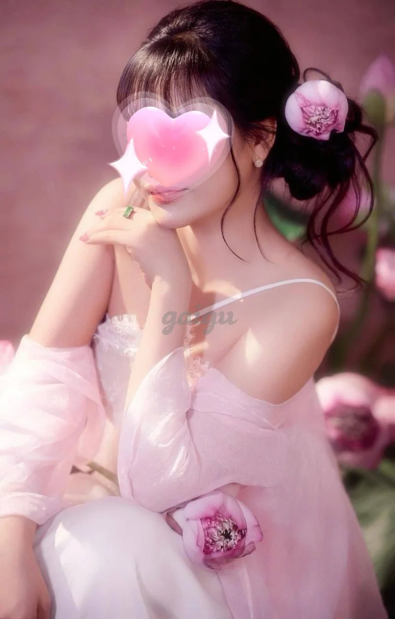 ⭐Ban Mai ⭐- Em Hàng Full Service - Phục Vụ Đỉnh