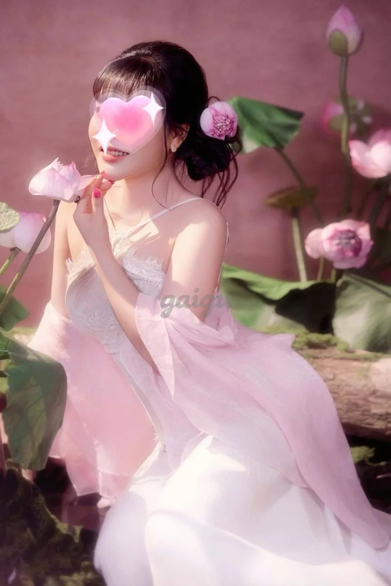 ⭐Ban Mai ⭐- Em Hàng Full Service - Phục Vụ Đỉnh