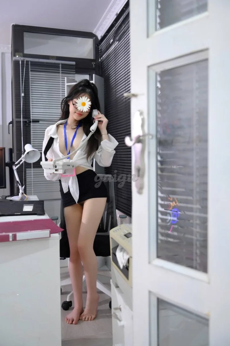✨BÉ TRÂM ANH❣️HOTTEEN NGỰC BỰ SIÊU DÂM CHIỀU CÁC ANH TỚI THIÊN ĐƯỜNG