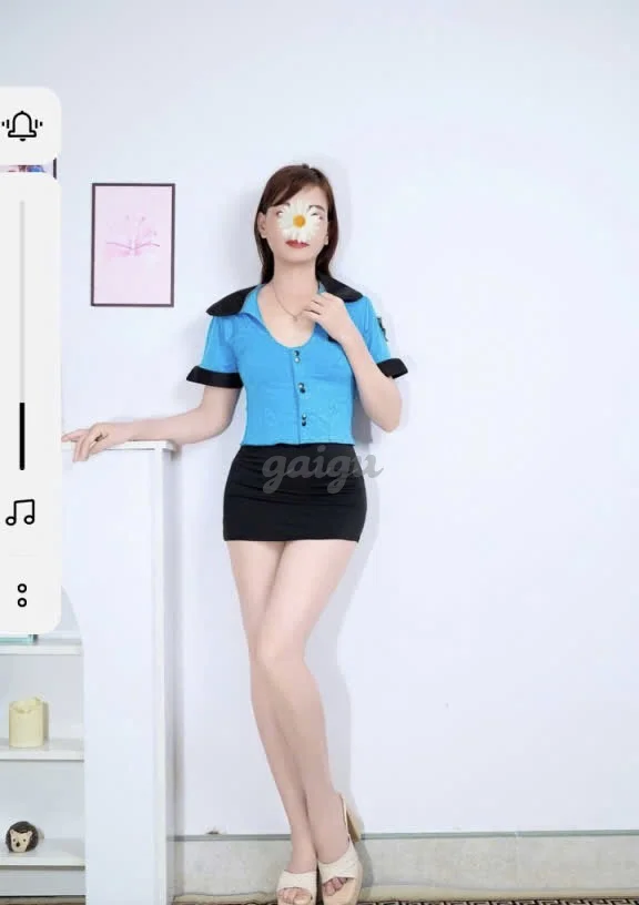 Hải Tú:MỚI LÊN SÓNG NGON CHIỀU CHUỘNG - LÀM TÌNH
