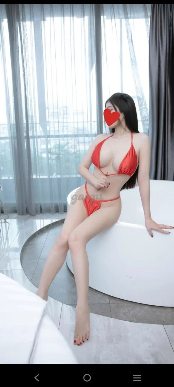 ❤️CÓ CLIP SEXY❤️ HOTGIRL QUỲNH CHI XINH XẮN GÁI MIỀN TÂY DÂM NỮ VÚ TO LIẾM BÚ MÚC CÁN