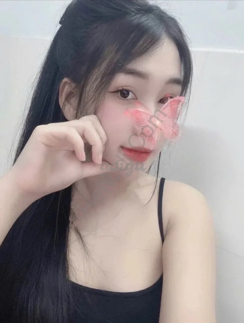 ÁNH NGUYỆT - 🌸🌸🌸ĐÔI GÒ BỒNG TO TRÒN, LÀN DA MỊN MÀNG, MÔNG CĂNG MẨY, LÀM TÌNH HẾT MÌNH QUÊN LỖI V