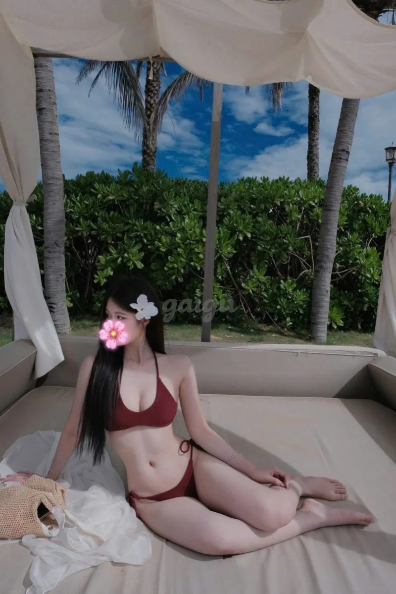 TRANG ANH ❤️❤️BODY CỰC ĐẸP CÙNG VỚI NỤ CƯỜI NGỌT NGÀO-BÍM HỒNG VÚ CĂNG -MANG ĐẾN CHO ANH EM GIÂY PHÚ
