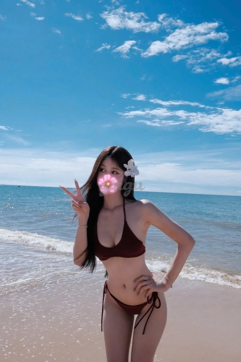 TRANG ANH ❤️❤️BODY CỰC ĐẸP CÙNG VỚI NỤ CƯỜI NGỌT NGÀO-BÍM HỒNG VÚ CĂNG -MANG ĐẾN CHO ANH EM GIÂY PHÚ