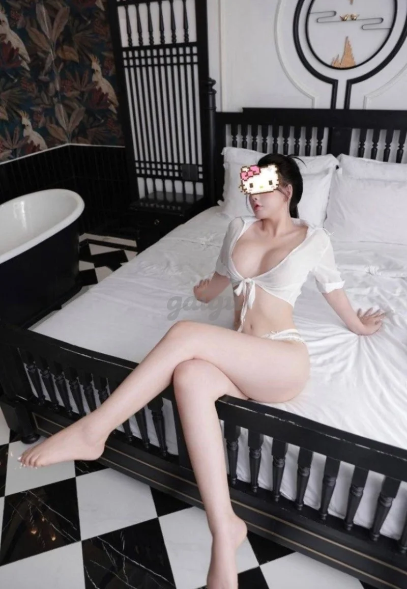 🌸🌸 Bảo Anh 🌸🌸 gái dâm hàng chất lượng 🌸🌸