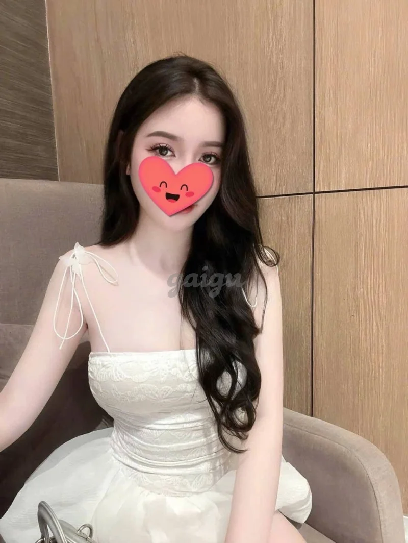 ❤❤❤LINH ANH - VÚ TO , XINH DÂM , DỊCH VỤ SIÊU ĐỈNH LÀM TÌNH CỰC PHÊ