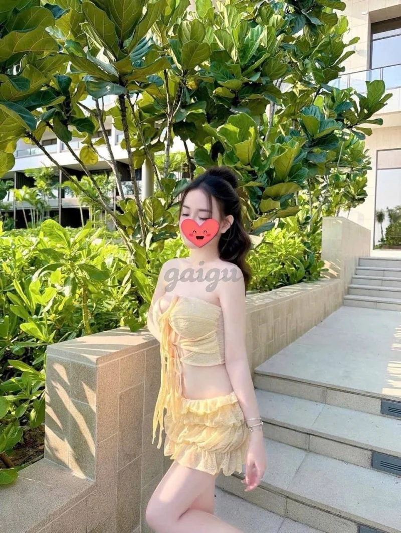 ❤❤❤LINH ANH - VÚ TO , XINH DÂM , DỊCH VỤ SIÊU ĐỈNH LÀM TÌNH CỰC PHÊ