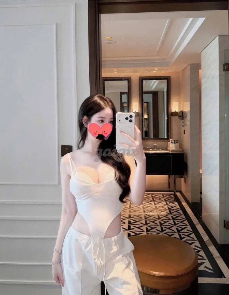 ❤❤❤LINH ANH - VÚ TO , XINH DÂM , DỊCH VỤ SIÊU ĐỈNH LÀM TÌNH CỰC PHÊ