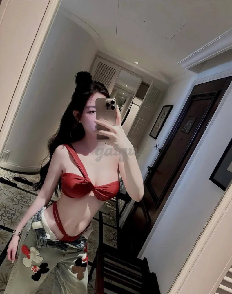 ❤❤❤LINH ANH - VÚ TO , XINH DÂM , DỊCH VỤ SIÊU ĐỈNH LÀM TÌNH CỰC PHÊ