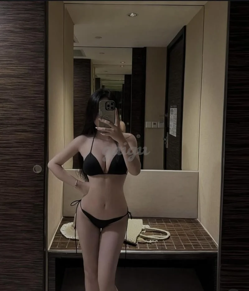NGỌC ANH 🌸🌸🌸- DÂM ĐÃNG ĐÁNG YÊU - VÚ TO MÔNG MẨY CĂNG TRÀN - LÀM TÌNH ĐỈNH CAO