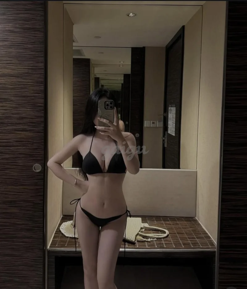 NGỌC ANH 🌸🌸🌸- DÂM ĐÃNG ĐÁNG YÊU - VÚ TO MÔNG MẨY CĂNG TRÀN - LÀM TÌNH ĐỈNH CAO