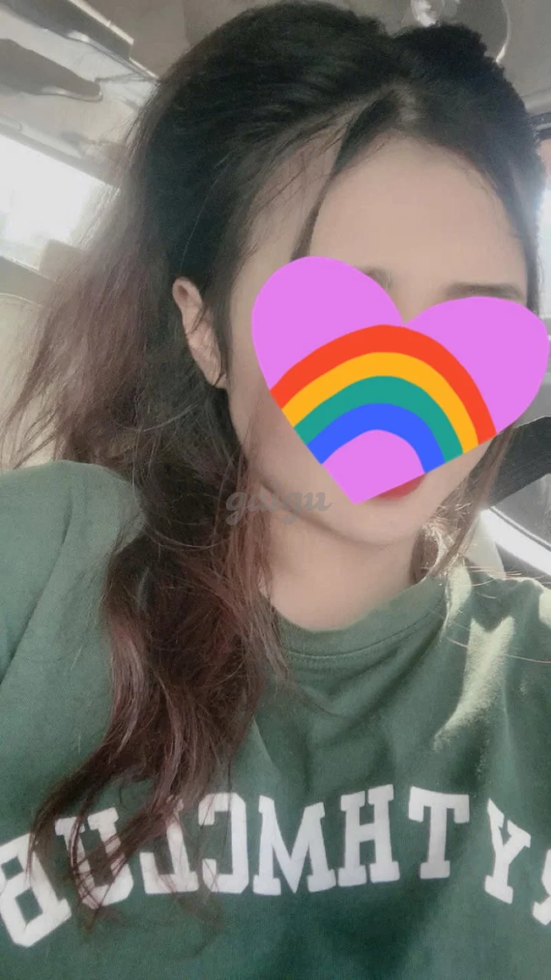 BÉ PHƯƠNG JET DÂM ĐÃNG GỢI TÌNH