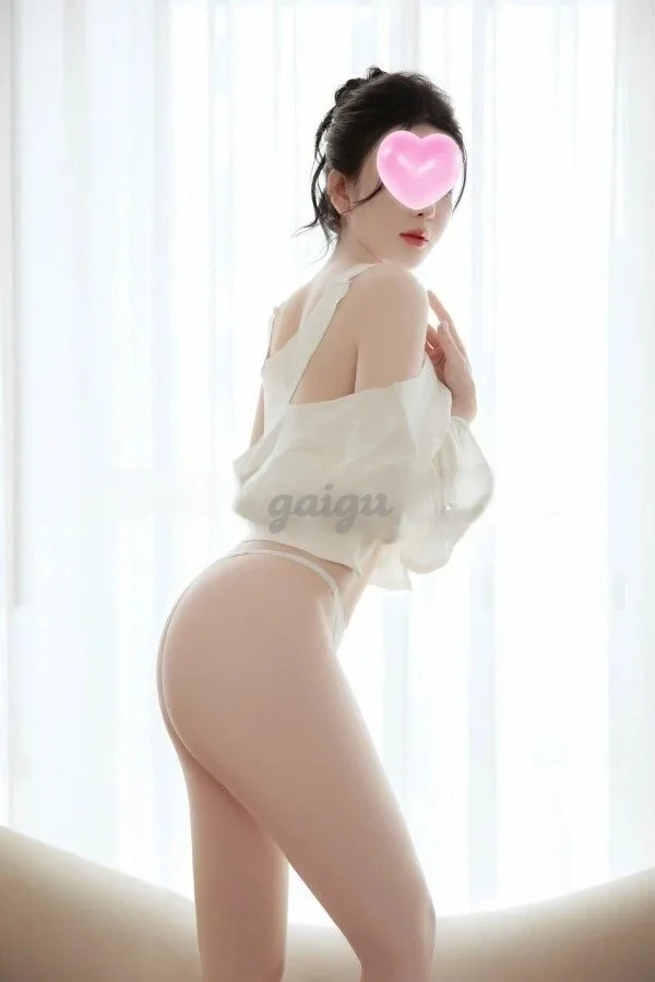 PHƯƠNG LINH ✨GÁI GỌI NGỌT NGÀO - THẦN DÂM VỚI CÁC KỸ NĂNG ĐIÊU LUYỆN * KHIẾN ANH EM LÊN ĐỈNH ĐÊ MÊ