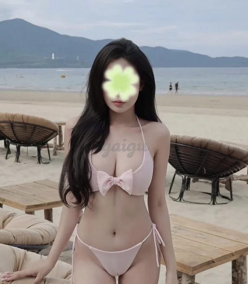PHI YẾN❤️BODY NÓNG BỎNG- SEXY QUYẾN RŨ - KỸ NĂNG THẦN DÂM - VÚ TO BÍM KHÍT E CHIỀU CHUỘNG NHIỆT TÌNH
