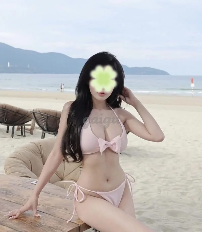 PHI YẾN❤️BODY NÓNG BỎNG- SEXY QUYẾN RŨ - KỸ NĂNG THẦN DÂM - VÚ TO BÍM KHÍT E CHIỀU CHUỘNG NHIỆT TÌNH