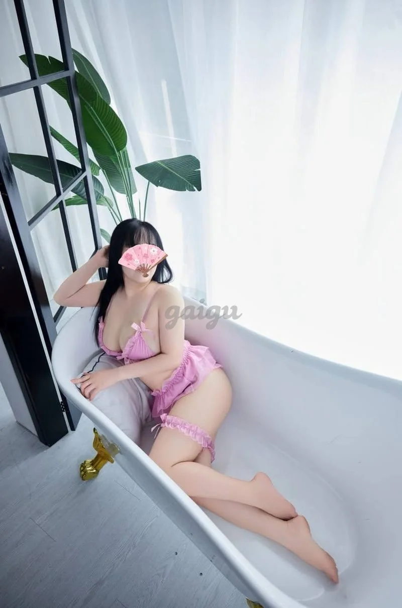 [⭐ V.I.P] ❤️ Ngọc Hân❤️ GỢI CẢM QUYẾN RŨ, LÀM TÌNH SUNG SƯỚNG