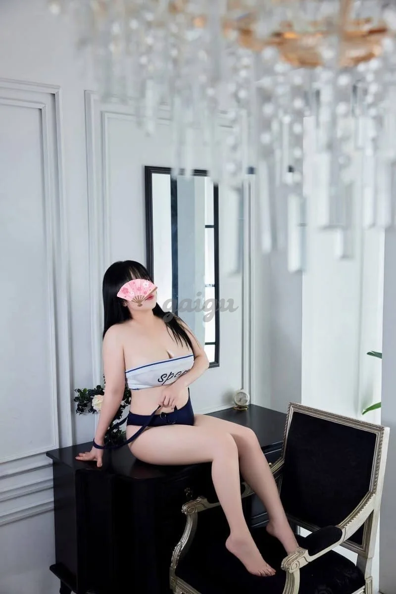 [⭐ V.I.P] ❤️ Ngọc Hân❤️ GỢI CẢM QUYẾN RŨ, LÀM TÌNH SUNG SƯỚNG